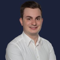 Jens Scheible