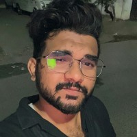 Venkateswara Nallaganthula