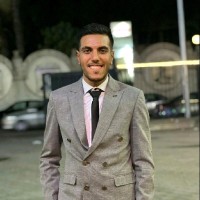 Mina Mounir