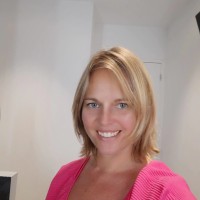 Tamara Lecerf