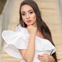 Sheila Camila
