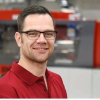 Karsten Pohl