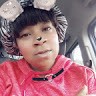 Nisha Haynes