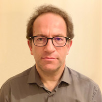 Philippe Karpe
