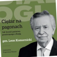 Leon Komornicki