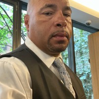 Victor Santiago
