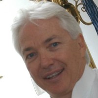 Bob Cattanea