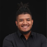 Carlos Silva