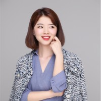 Anny Tan