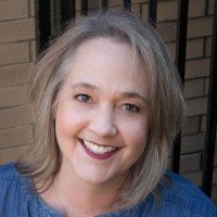 Lisa Hellier
