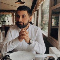 Emin Bostancı