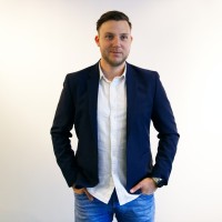 Robert Skelkjär