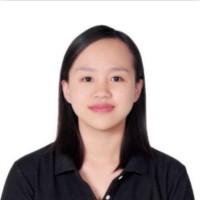 Jimreen Coligman - Doriano