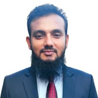Aslam Shekh