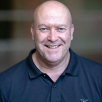 Gary Cleaver