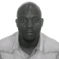 Joni keita M