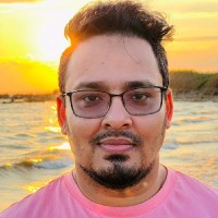 Hifzul H Chowdhury