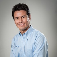Abraham Pizano