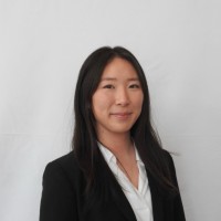 Jade Dai