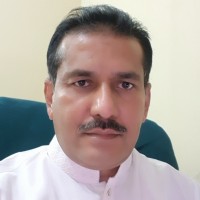 Rizvan Inayath