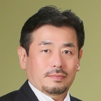 Koji Sakai