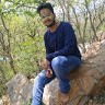 Uday Pratap