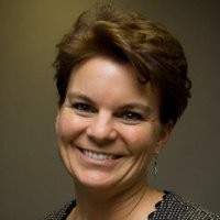 Dawn Carmichael