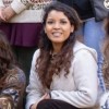 Leslie Molina, M.S., Bcba