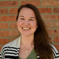 Elizabeth Messerli, RDN