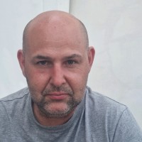 Luca Danelon