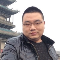 高俊飞