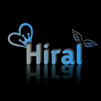 Hiral Panchal