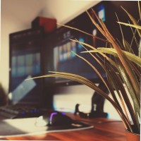 Filip Michałkiewicz