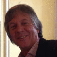 Steve Dark