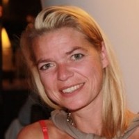 Tine Leuridan