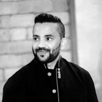 Anurag Yadav