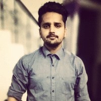 Akhilesh Thakur