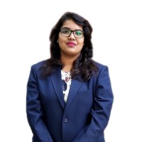Riya Bhandari