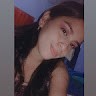 Maria Jurado Reliche