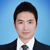 임환균