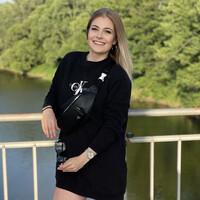 Jana Bělicová