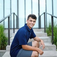 Logan Darrah