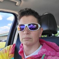 Jessica Ives