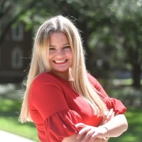 Brooke Reichardt