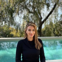 Yara Sleiman