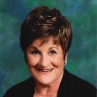Michelle Ball