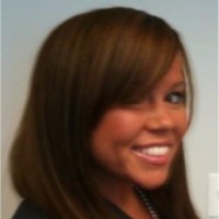 Jennifer Schmidt Psy.D.