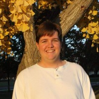 Jeremy Glidden