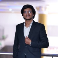 Harshith Kumar