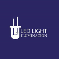 LED LIGHT Iluminación